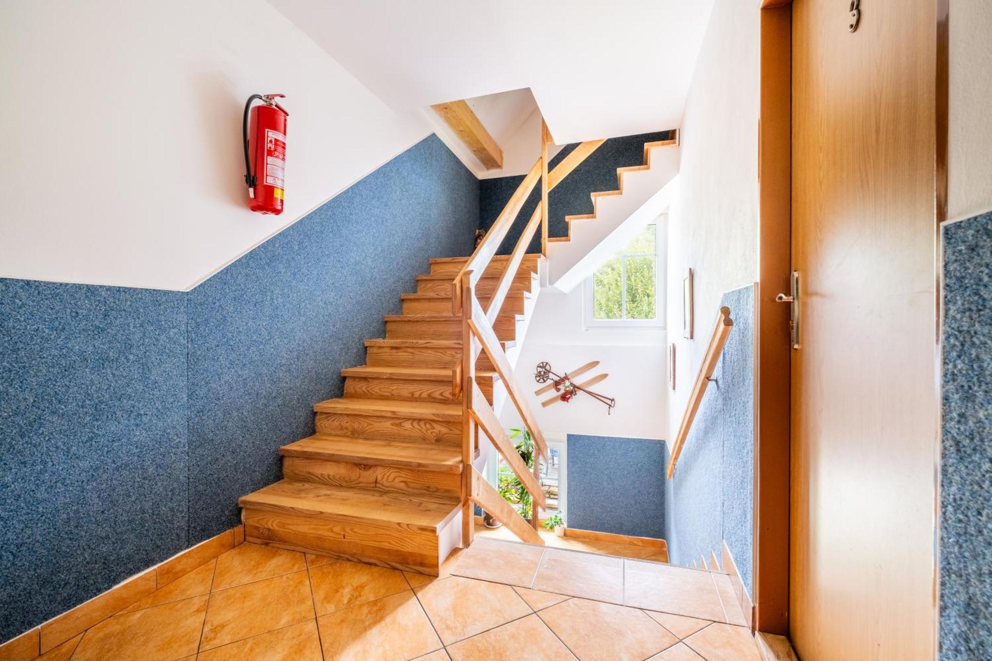 Apartmany Iwona Rokytnice nad Jizerou Exterior photo